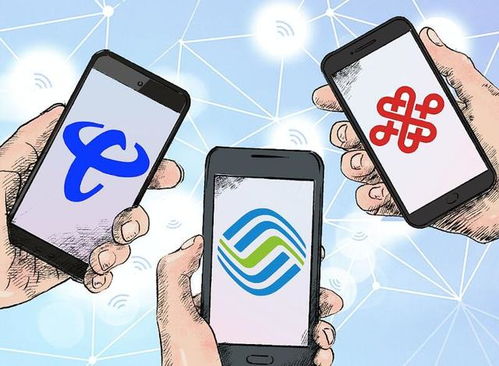 通信基站為何要偽裝？移動、聯(lián)通與電信的“無奈之舉”