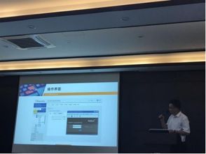 秦安科技攜手網(wǎng)御星云，共筑網(wǎng)絡(luò)安全強壁壘——以KVM切換器為核心的信息科技合作