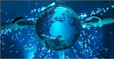 硝煙中誕生的數(shù)字革命 軍事領(lǐng)域如何塑造信息科技基石