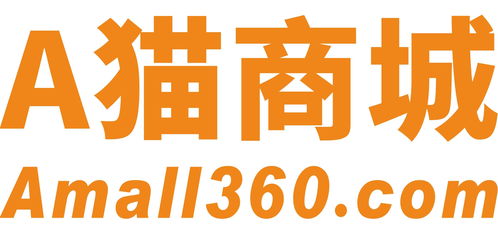 浙江艾貓網(wǎng)絡(luò)科技 信息科技浪潮中的創(chuàng)新者與賦能者