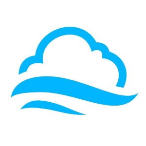 廈門云朵網(wǎng)絡(luò)科技 云端筑夢(mèng)，科技賦能未來