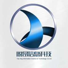 信息科技 驅(qū)動(dòng)未來社會(huì)的核心引擎