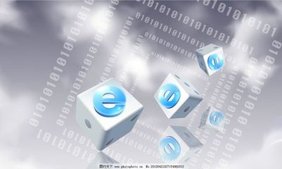 當(dāng)數(shù)碼美術(shù)邂逅網(wǎng)絡(luò)科技 重塑視覺藝術(shù)的新紀(jì)元