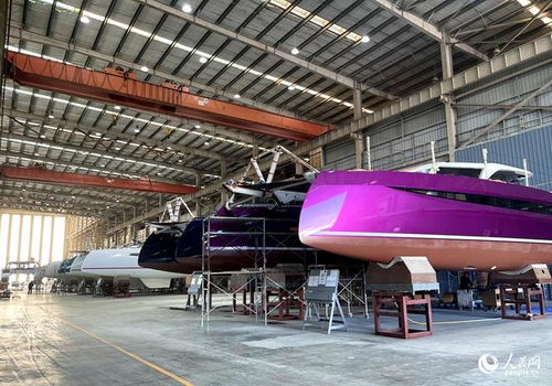 科技應(yīng)用場(chǎng)景大市，緣何是它？——信息科技的深度融合與前瞻布局