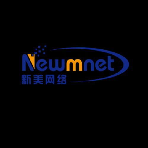 南京新美網絡科技 信息科技浪潮中的弄潮兒